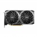 MSI GeForce RTX 3060 VENTUS 2X 12GB GDDR6 Graphics Card