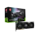 MSI GeForce RTX 4070 SUPER 12G GAMING X SLIM GDDR6X Graphics Card