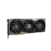 MSI GeForce RTX 4070 SUPER 12G GAMING X SLIM GDDR6X Graphics Card