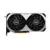 MSI GeForce RTX 4070 Ti SUPER 16G VENTUS 2X OC GDDR6X Graphics Card