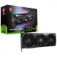 MSI GeForce RTX 4080 SUPER 16GB GAMING X SLIM GDDR6X Graphics Card