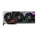 MSI GeForce RTX 5070 12G VANGUARD SOC LAUNCH EDITION GDDR7 Graphics Card