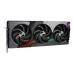MSI GeForce RTX 5070 12G VANGUARD SOC LAUNCH EDITION GDDR7 Graphics Card