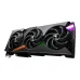 MSI GeForce RTX 5070 12G VANGUARD SOC LAUNCH EDITION GDDR7 Graphics Card