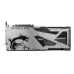 MSI GeForce RTX 5070 12G VANGUARD SOC LAUNCH EDITION GDDR7 Graphics Card