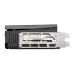 MSI GeForce RTX 5070 12G VANGUARD SOC LAUNCH EDITION GDDR7 Graphics Card