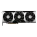 MSI GeForce RTX 5070 12G VENTUS 3X OC GDDR7 Graphics Card