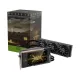 MSI GeForce RTX 5090 32G LIGHTNING Z GDDR7 Graphics Card
