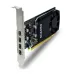 NVIDIA Quadro P1000 4GB GDDR5 Graphics Card (No Box)