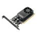 NVIDIA Quadro P1000 4GB GDDR5 Graphics Card (No Box)