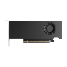 NVIDIA RTX PRO 4000 Blackwell SFF Edition 24GB GDDR7 Graphics Card