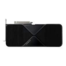 NVIDIA RTX PRO 6000 Blackwell Workstation Edition 96GB GDDR7 Graphics Card