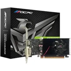 OCPC GeForce GT 730 4GB DDR3 Graphics Card