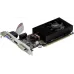 OCPC GeForce GT 730 4GB DDR3 Graphics Card