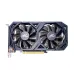 OCPC GeForce GTX 1660 Ti XE 6GB GDDR6 Graphics Card