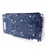 OCPC GeForce GTX 1660 Ti XE 6GB GDDR6 Graphics Card