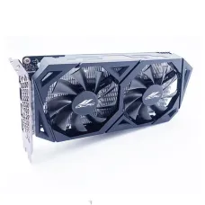 OCPC GeForce RTX 2060 Super XE 8GB GDDR6 Graphics Card