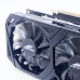 OCPC GeForce RTX 2060 Super XE 8GB GDDR6 Graphics Card