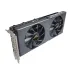 OCPC GeForce RTX 3060 12GB XT GDDR6 Graphics Card