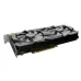 OCPC GeForce RTX 3060 12GB GDDR6 Graphics Card