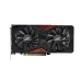 OCPC GeForce RTX 3060Ti XE 8GB GDDR6 Graphics Card