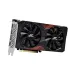 OCPC GeForce RTX 3060Ti XE 8GB GDDR6 Graphics Card