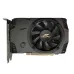 OCPC Radeon RX 550 4GB SE GDDR5 Graphics Card