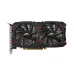 OCPC RX 5500 XT 8GB GDDR6 Graphics Card