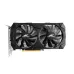 OCPC Radeon RX 580 16GB GDDR5 Graphics Card