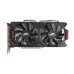 OCPC Radeon RX 580 8GB GDDR5 Graphics Card