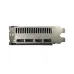 OCPC Radeon RX 6600 LE 8GB XE GDDR6 Graphics Card