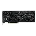 Palit GeForce RTX 5060 Ti Infinity 3 16GB GDDR7 Graphics Card