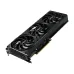 Palit GeForce RTX 5060 Ti Infinity 3 16GB GDDR7 Graphics Card