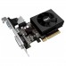 Palit GeForce GT 730 2GB DDR3 Graphics Card With No Warranty