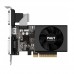 Palit GeForce GT 730 2GB DDR3 Graphics Card With No Warranty