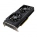 Palit GeForce RTX 3050 Dual 8GB GDDR6 Graphics Card