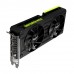 Palit GeForce RTX 3060 Ti Dual 8GB GDDR6 Graphics Card