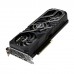 Palit GeForce RTX 3070 Ti GamingPro 8GB GDDR6X Graphics Card