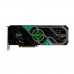 Palit GeForce RTX 3080 GamingPro 10GB GDDR6X Graphics Card