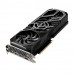 Palit GeForce RTX 3080 GamingPro 10GB GDDR6X Graphics Card