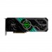 Palit GeForce RTX 3080 Ti GamingPro 12GB GDDR6X Graphics Card