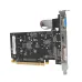PELADN GeForce KaiTian GT 730 4GB GDDR3 Graphics Card