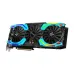 PELADN RTX 2070 Super 8G GDDR6 Triple Fan Gaming Graphics Card