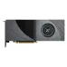 PELADN RTX 2080 8G GDDR6 Turbo Fan Gaming Graphics Card