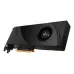 PELADN RTX 2080 8G GDDR6 Turbo Fan Gaming Graphics Card