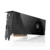 PELADN RTX 2080 8G GDDR6 Turbo Fan Gaming Graphics Card