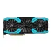 PELADN RTX 2080 Super 8G GDDR6 Triple Fan Gaming Graphics Card