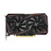 PELADN RX 550 4G Gaming GDDR5 128 Bit Black Graphics Card