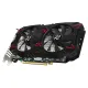 PELADN RX 5500 8G GDDR6 Dual Fan Gaming Graphics Card