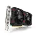 PELADN RX 5500 XT 8G GDDR6 Dual Fan Black Gaming Graphics Card